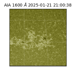 saia - 2025-01-21T21:00:38.125000