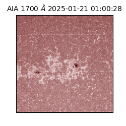 saia - 2025-01-21T01:00:28.718000