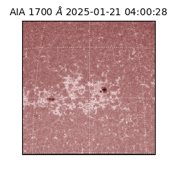 saia - 2025-01-21T04:00:28.741000