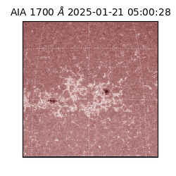 saia - 2025-01-21T05:00:28.721000