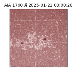 saia - 2025-01-21T08:00:28.718000