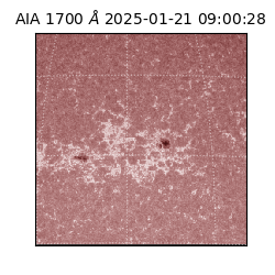 saia - 2025-01-21T09:00:28.718000