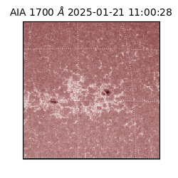 saia - 2025-01-21T11:00:28.721000