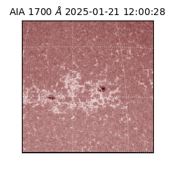 saia - 2025-01-21T12:00:28.718000