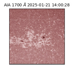 saia - 2025-01-21T14:00:28.718000