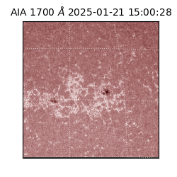 saia - 2025-01-21T15:00:28.718000