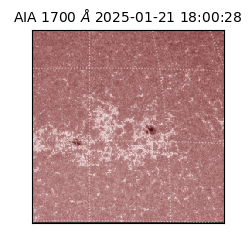 saia - 2025-01-21T18:00:28.717000