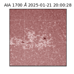 saia - 2025-01-21T20:00:28.717000