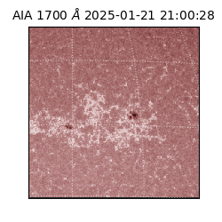 saia - 2025-01-21T21:00:28.717000