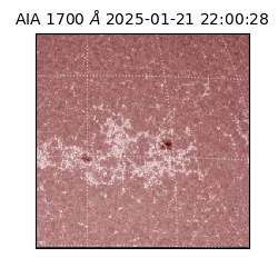 saia - 2025-01-21T22:00:28.717000