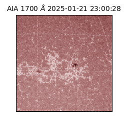 saia - 2025-01-21T23:00:28.717000