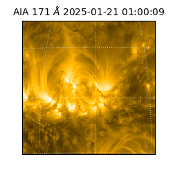 saia - 2025-01-21T01:00:09.349000