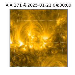 saia - 2025-01-21T04:00:09.350000