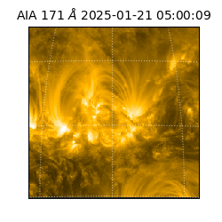 saia - 2025-01-21T05:00:09.350000
