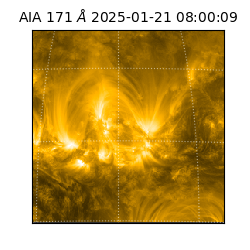 saia - 2025-01-21T08:00:09.350000