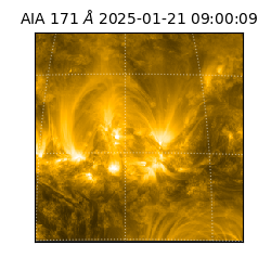 saia - 2025-01-21T09:00:09.350000