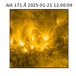 saia - 2025-01-21T12:00:09.350000