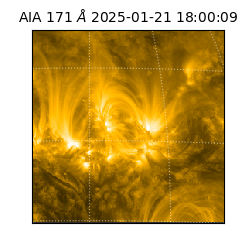 saia - 2025-01-21T18:00:09.350000