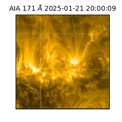 saia - 2025-01-21T20:00:09.350000