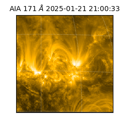 saia - 2025-01-21T21:00:33.350000