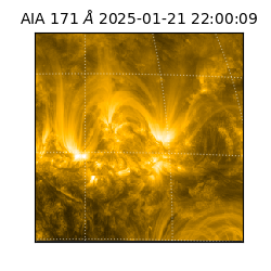 saia - 2025-01-21T22:00:09.351000