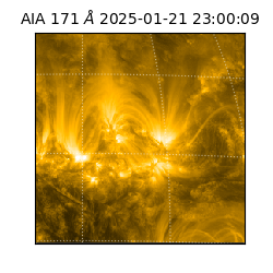 saia - 2025-01-21T23:00:09.350000