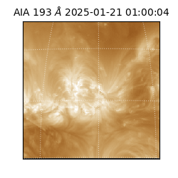 saia - 2025-01-21T01:00:04.843000