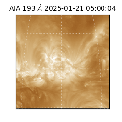 saia - 2025-01-21T05:00:04.843000