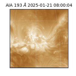 saia - 2025-01-21T08:00:04.843000
