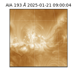 saia - 2025-01-21T09:00:04.843000