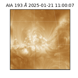 saia - 2025-01-21T11:00:07.186000