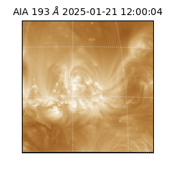 saia - 2025-01-21T12:00:04.844000