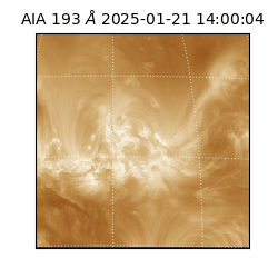 saia - 2025-01-21T14:00:04.843000