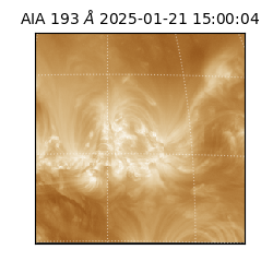saia - 2025-01-21T15:00:04.843000