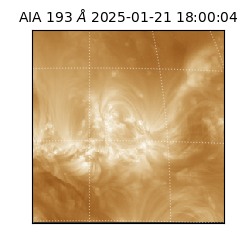 saia - 2025-01-21T18:00:04.846000
