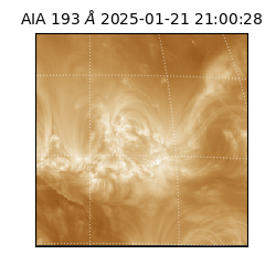 saia - 2025-01-21T21:00:28.846000