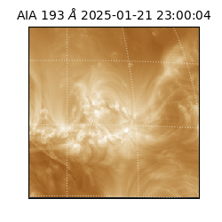 saia - 2025-01-21T23:00:04.843000