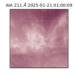 saia - 2025-01-21T01:00:09.626000