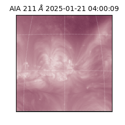 saia - 2025-01-21T04:00:09.625000