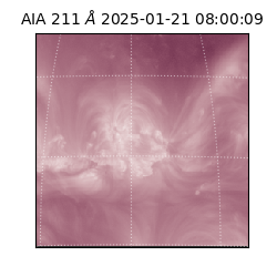 saia - 2025-01-21T08:00:09.626000