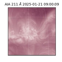 saia - 2025-01-21T09:00:09.626000