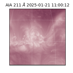 saia - 2025-01-21T11:00:12.637000