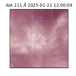 saia - 2025-01-21T12:00:09.626000