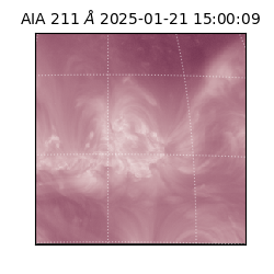 saia - 2025-01-21T15:00:09.626000