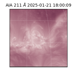 saia - 2025-01-21T18:00:09.626000