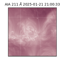 saia - 2025-01-21T21:00:33.632000