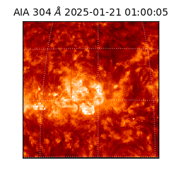 saia - 2025-01-21T01:00:05.130000