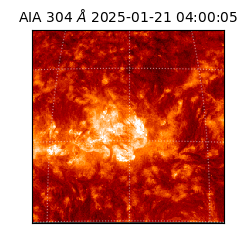 saia - 2025-01-21T04:00:05.130000