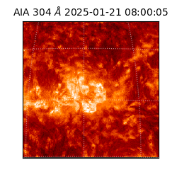 saia - 2025-01-21T08:00:05.130000