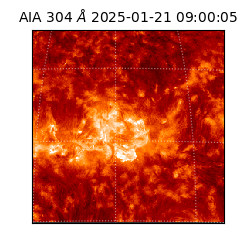 saia - 2025-01-21T09:00:05.130000